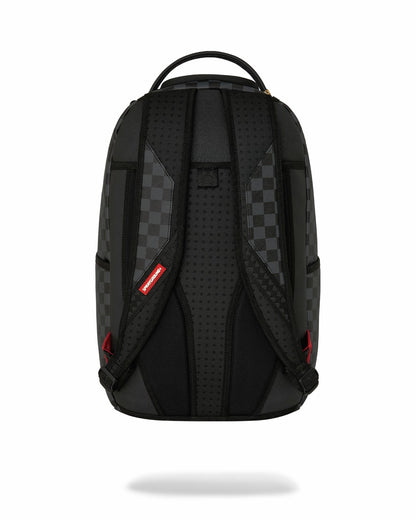 HUNTER X HUNTER DROPDOWN BACKPACK