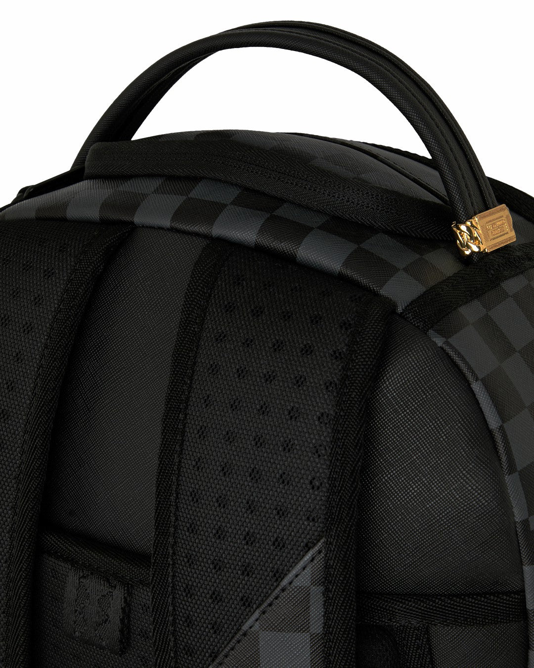 HUNTER X HUNTER DROPDOWN BACKPACK
