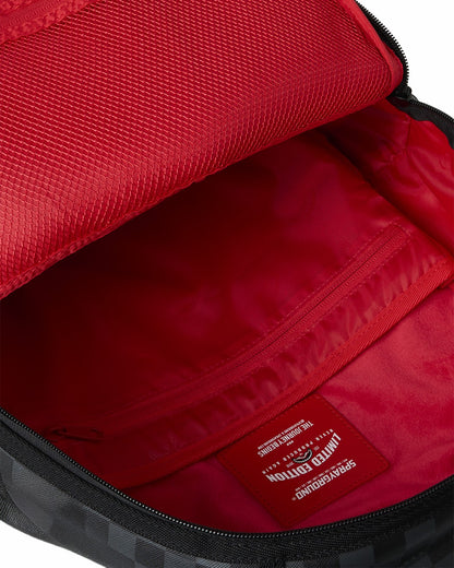 HUNTER X HUNTER DROPDOWN BACKPACK