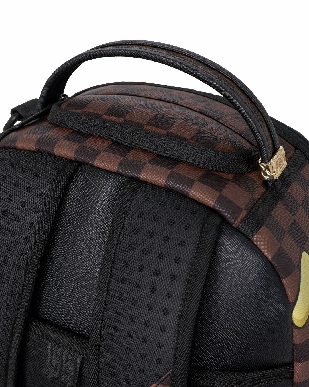 INSPECTOR GADGET PAYUP BACKPACK