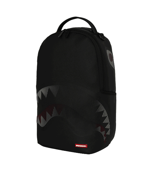 STEALTH GLIDE BACKPACK