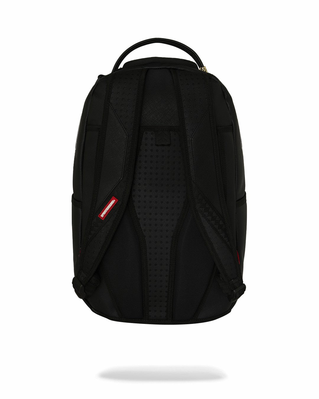 STEALTH GLIDE BACKPACK