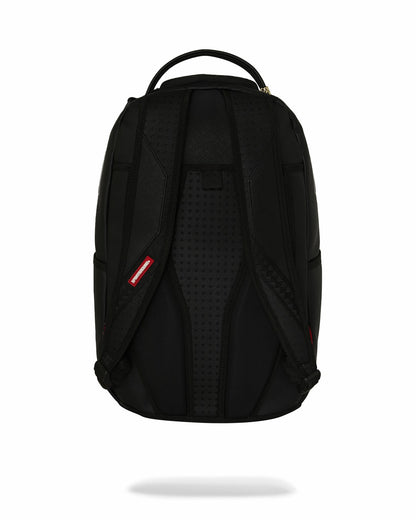 STEALTH GLIDE BACKPACK