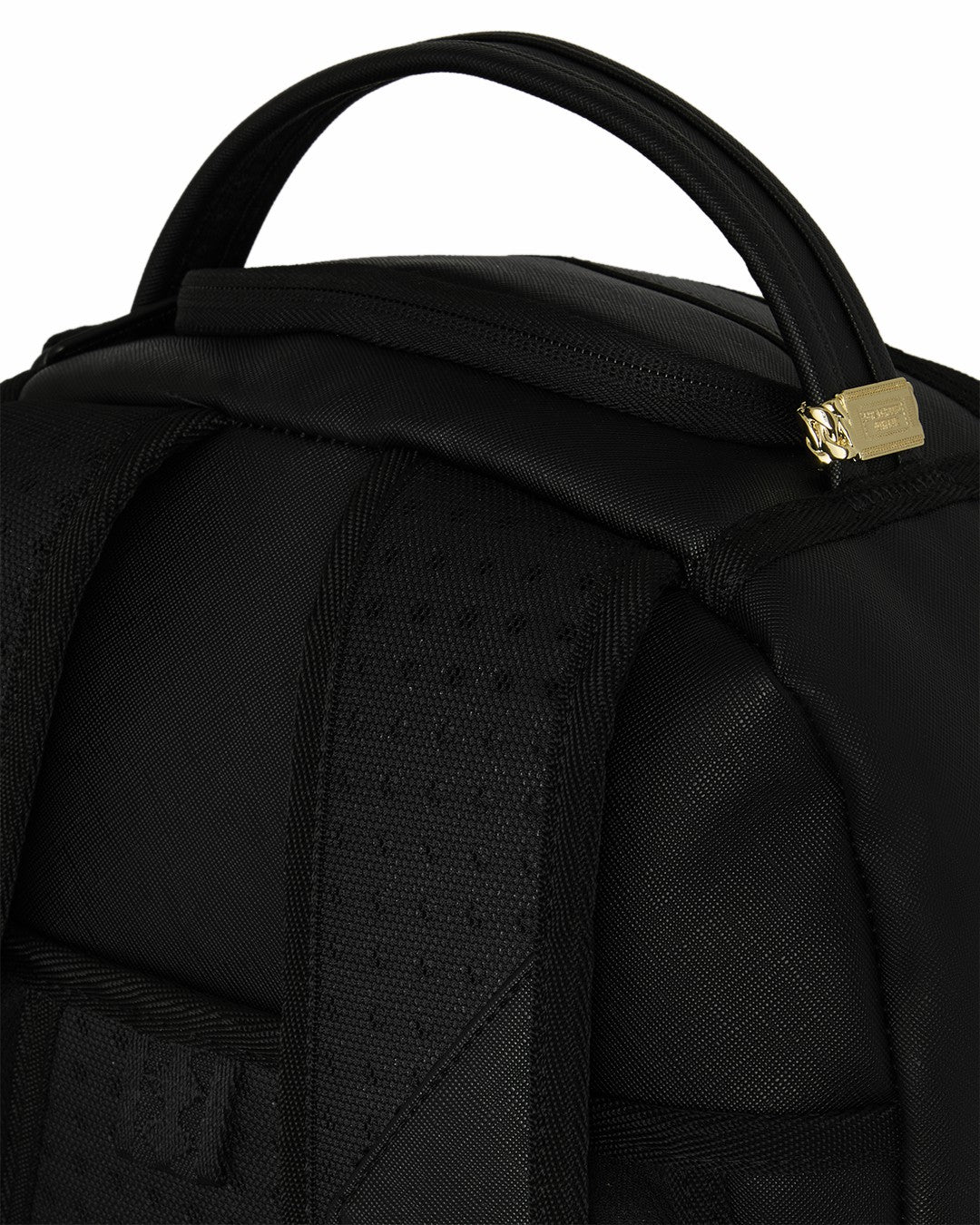 STEALTH GLIDE BACKPACK