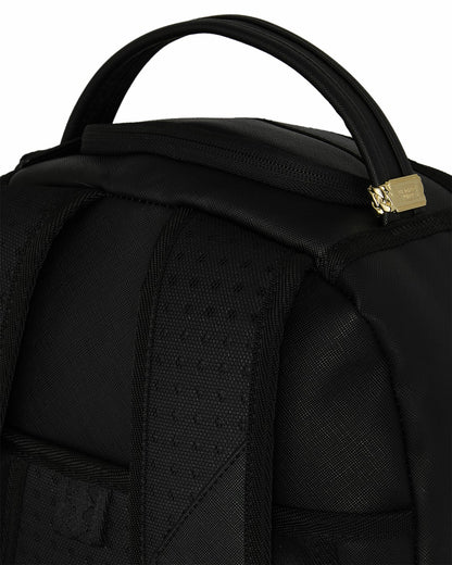STEALTH GLIDE BACKPACK