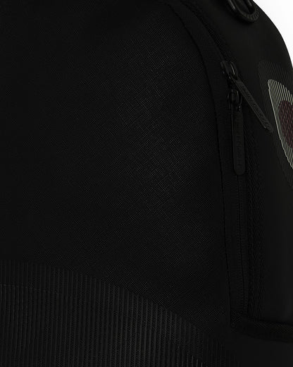 STEALTH GLIDE BACKPACK
