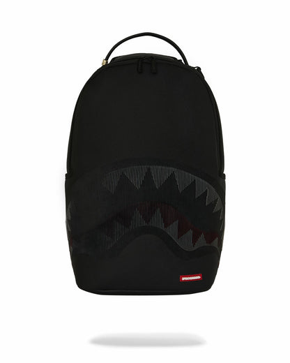 STEALTH GLIDE BACKPACK