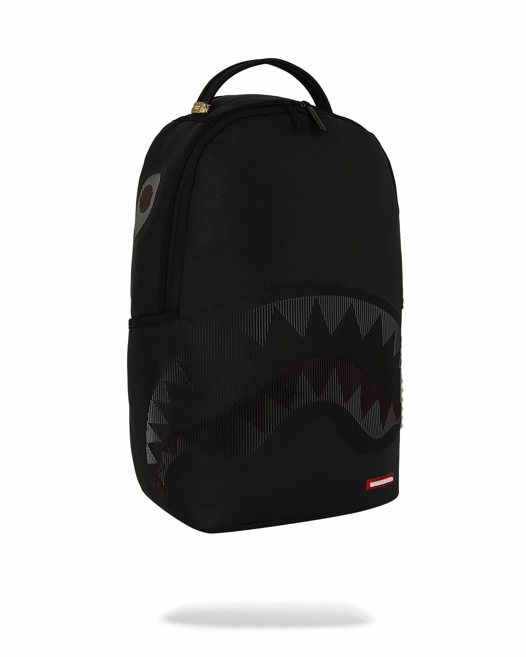 STEALTH GLIDE BACKPACK