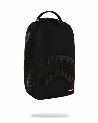 STEALTH GLIDE BACKPACK