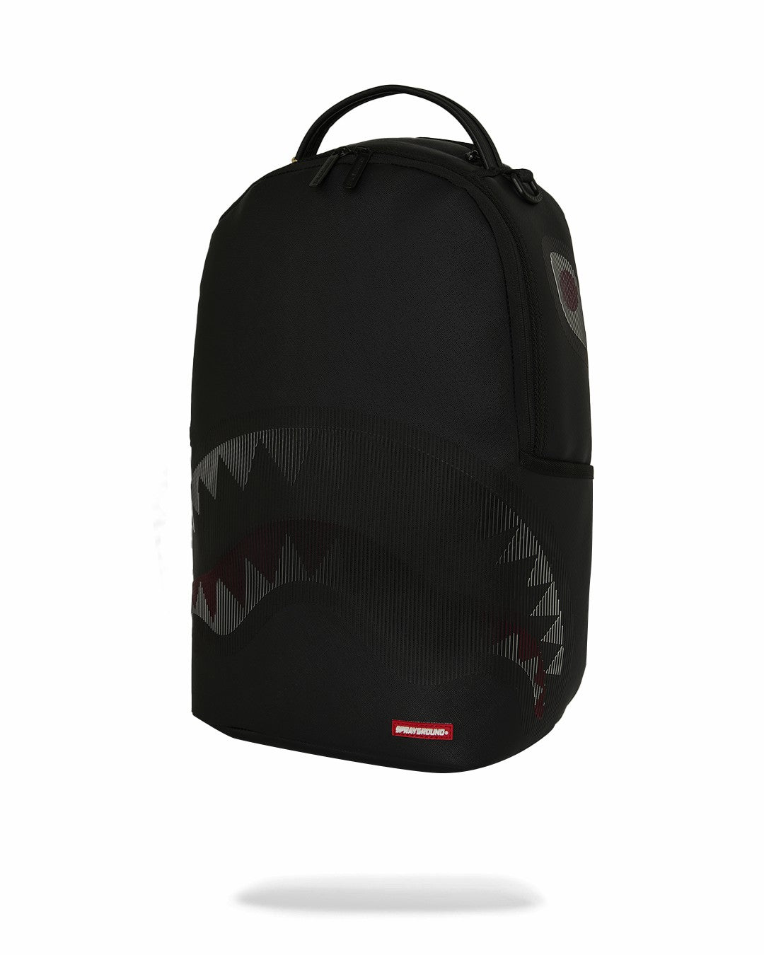 STEALTH GLIDE BACKPACK