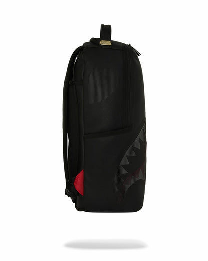 STEALTH GLIDE BACKPACK