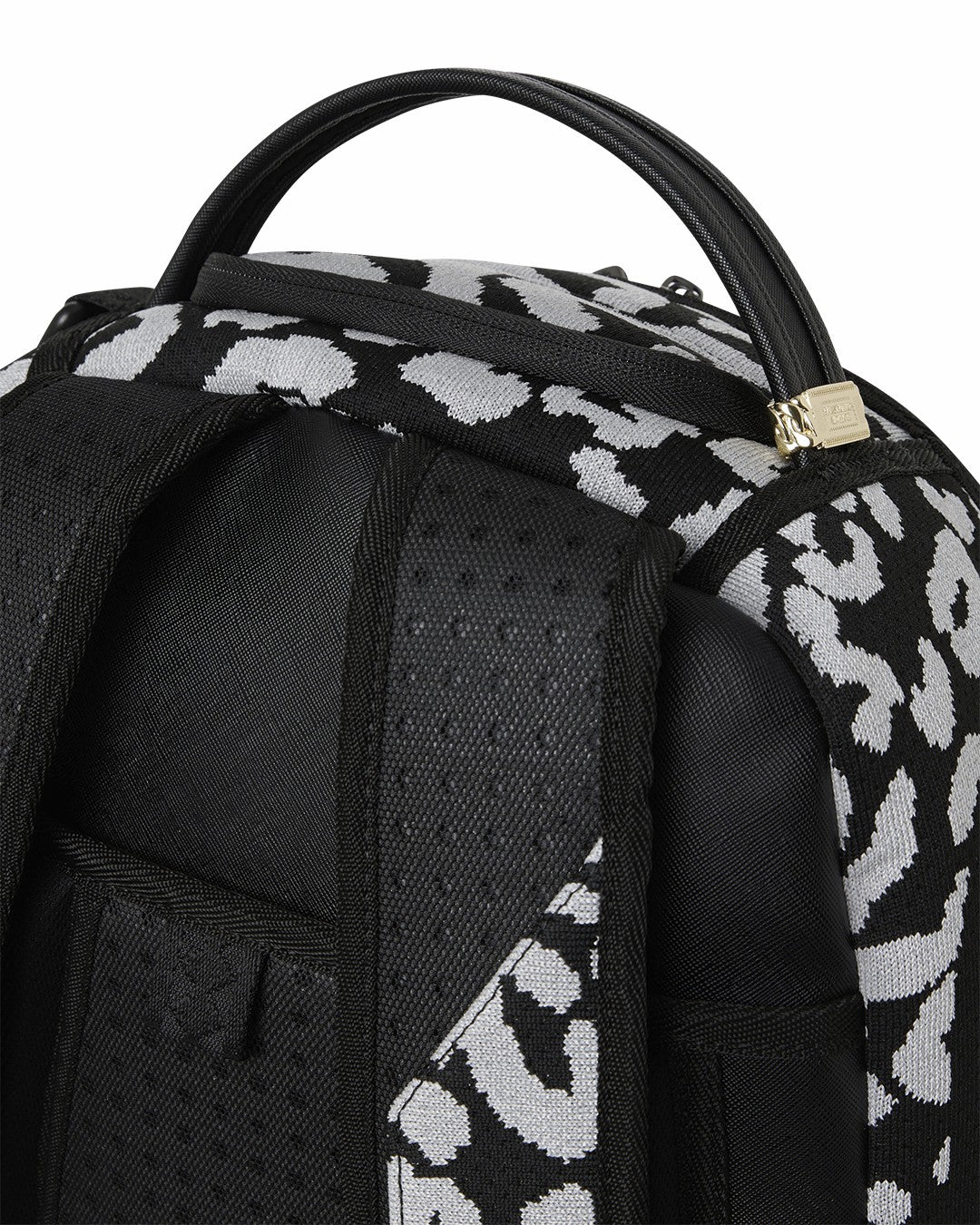 TACTILE TECHNIQUE BACKPACK