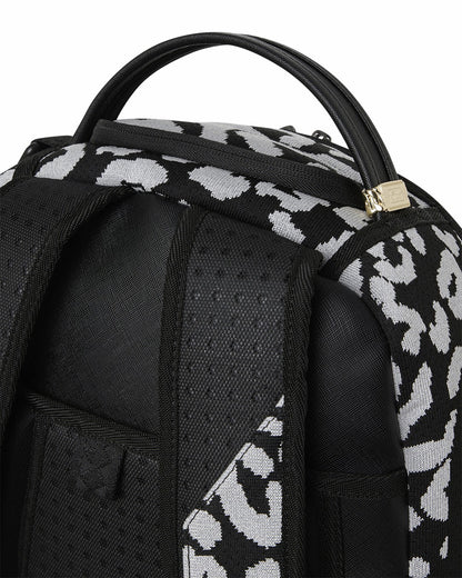 TACTILE TECHNIQUE BACKPACK