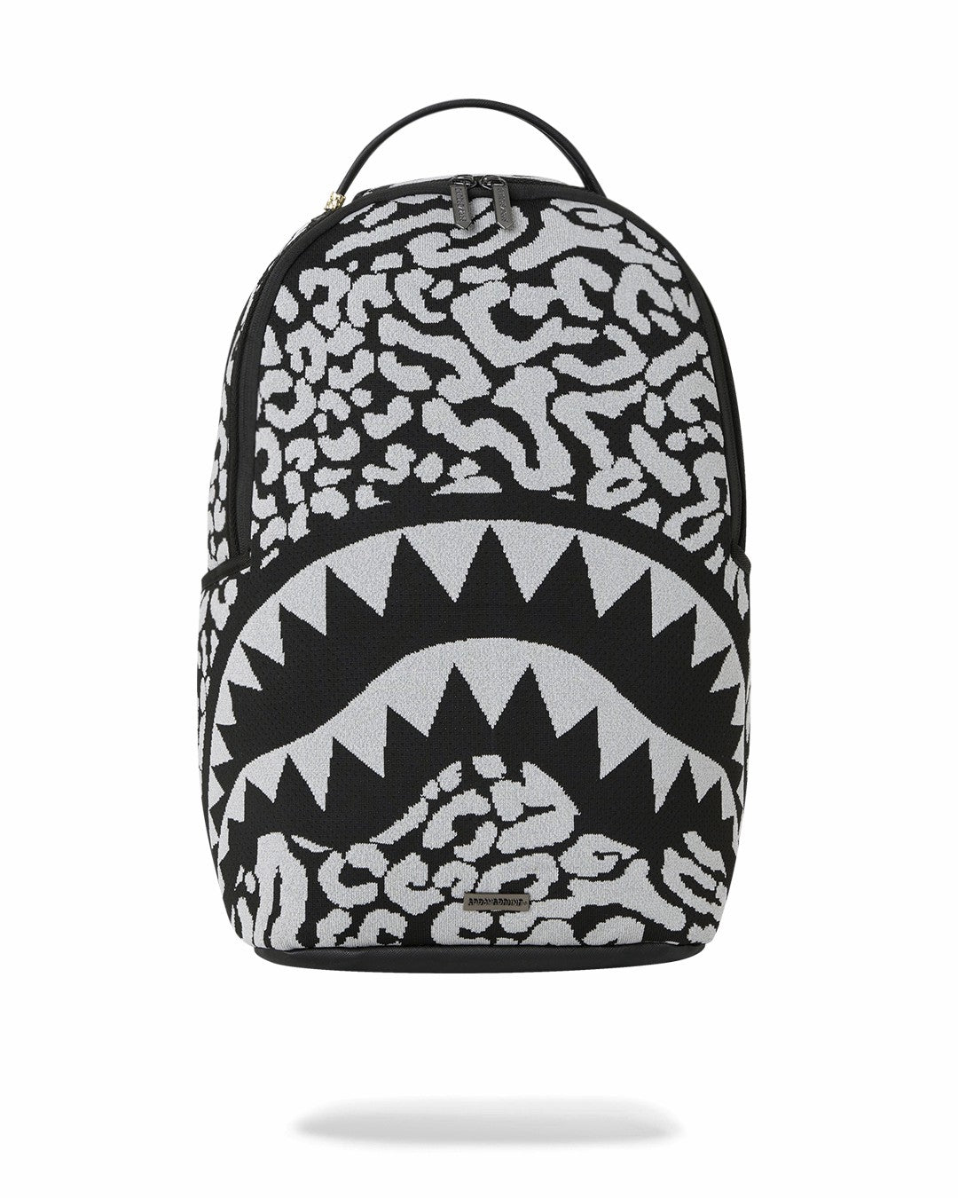 TACTILE TECHNIQUE BACKPACK