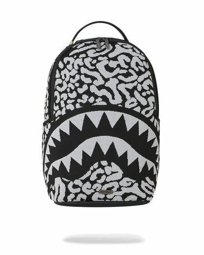 TACTILE TECHNIQUE BACKPACK