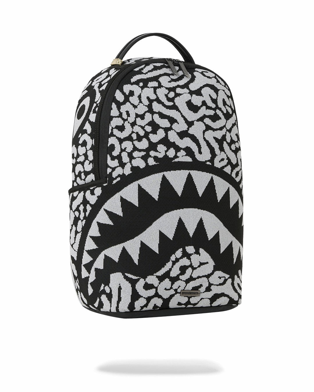 TACTILE TECHNIQUE BACKPACK