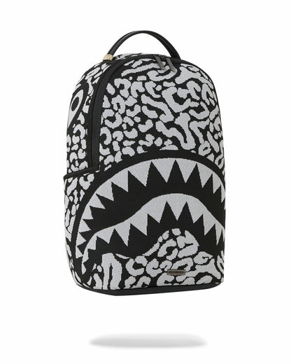 TACTILE TECHNIQUE BACKPACK