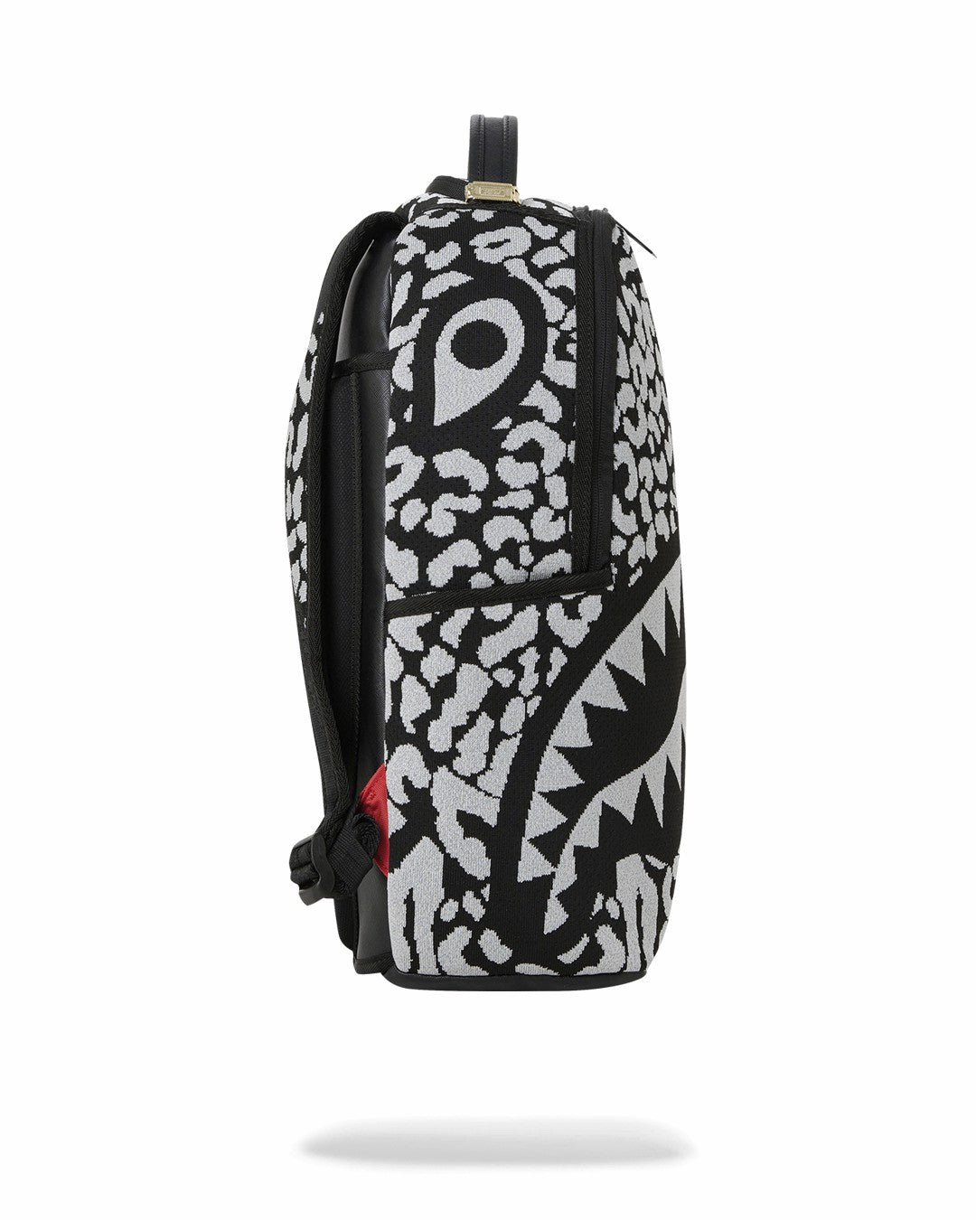 TACTILE TECHNIQUE BACKPACK