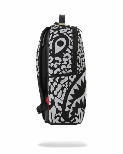 TACTILE TECHNIQUE BACKPACK