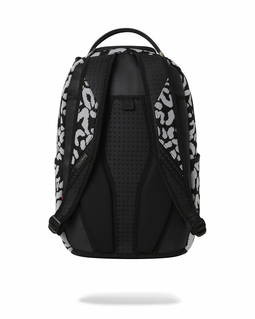 TACTILE TECHNIQUE BACKPACK