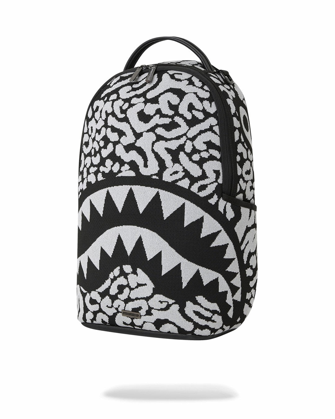 TACTILE TECHNIQUE BACKPACK