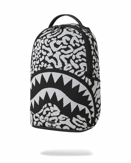 TACTILE TECHNIQUE BACKPACK