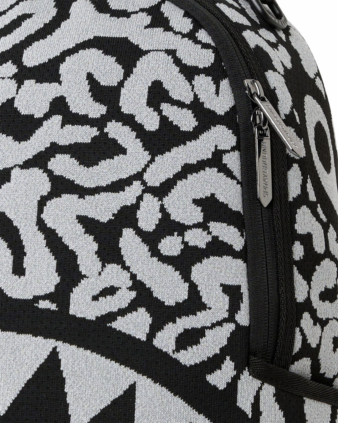 TACTILE TECHNIQUE BACKPACK