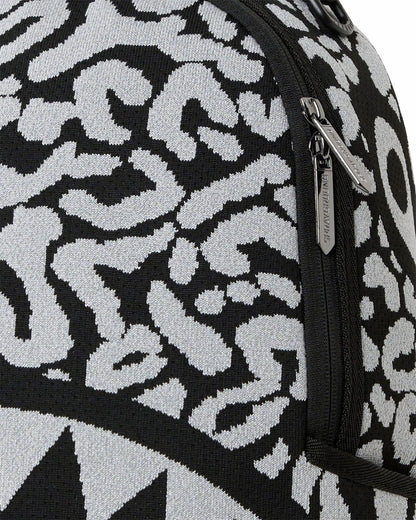 TACTILE TECHNIQUE BACKPACK