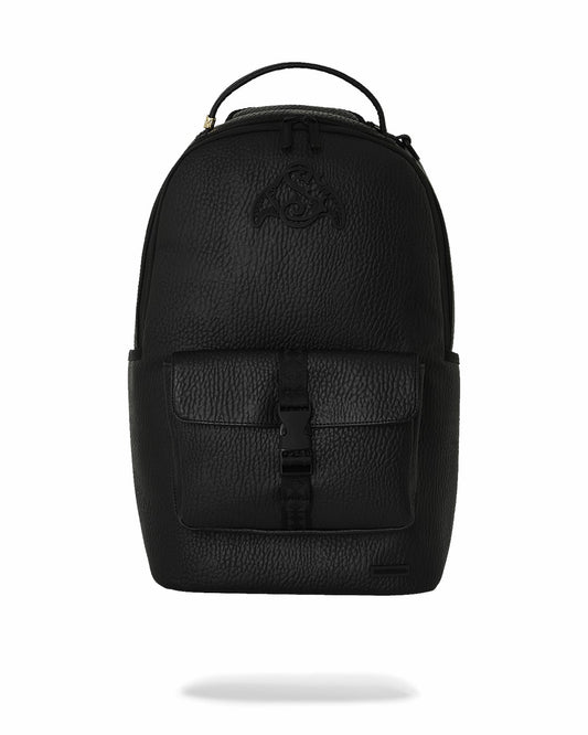 DE LUXE BACKPACK