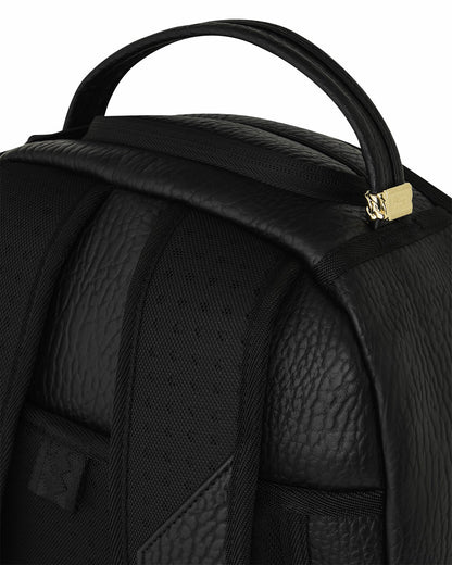 DE LUXE BACKPACK