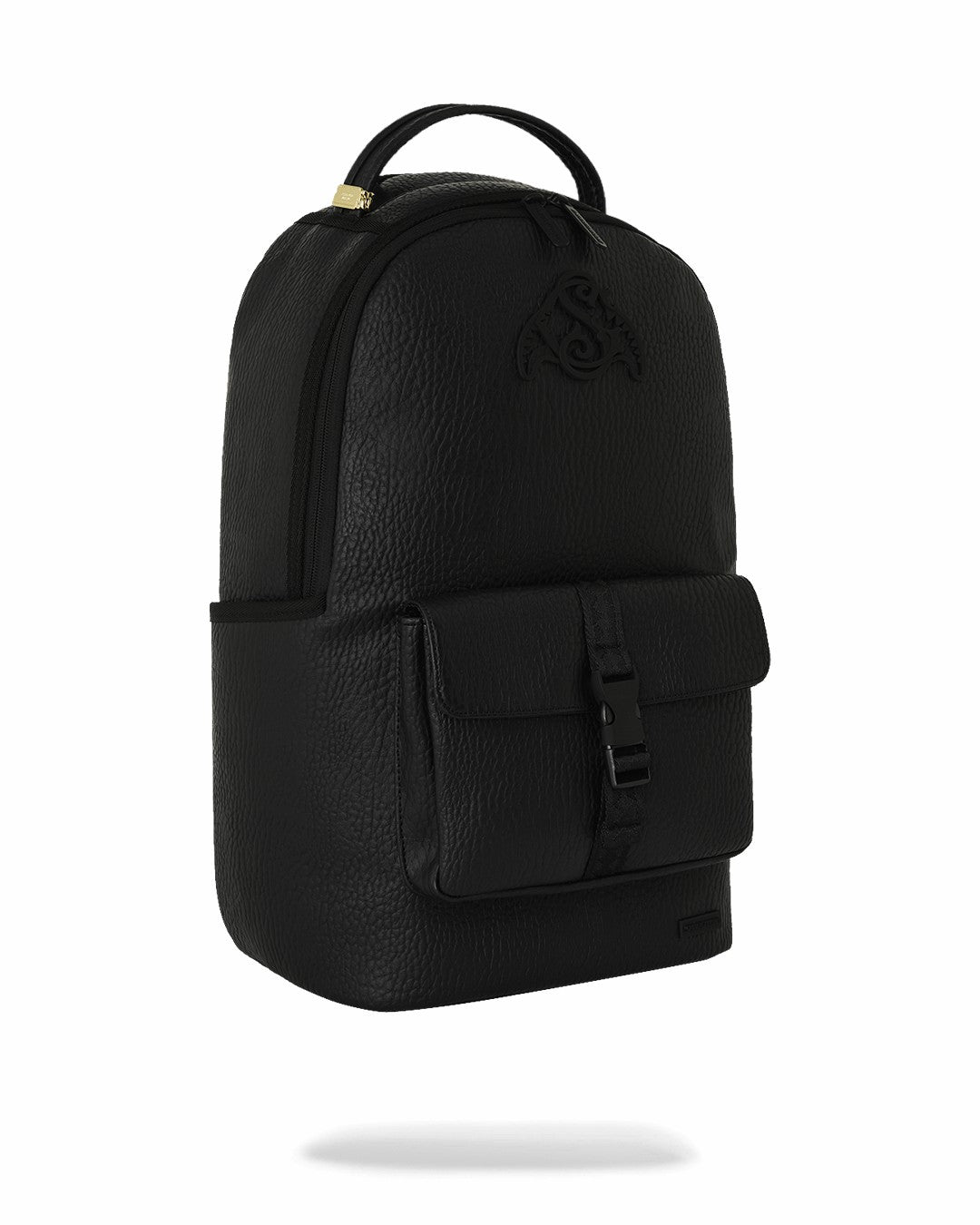 DE LUXE BACKPACK