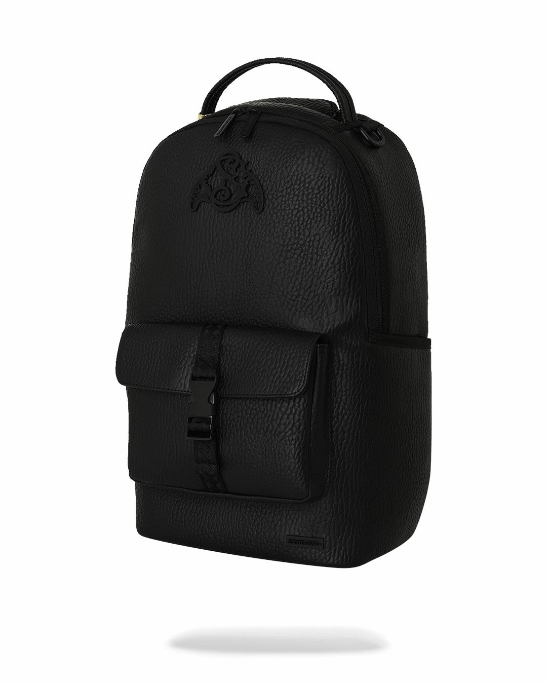 DE LUXE BACKPACK