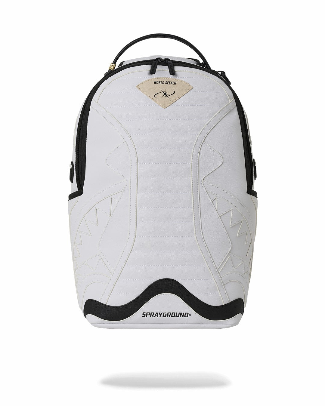 INTERSTELLA FASHION THRILLA BACKPACK