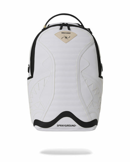INTERSTELLA FASHION THRILLA BACKPACK