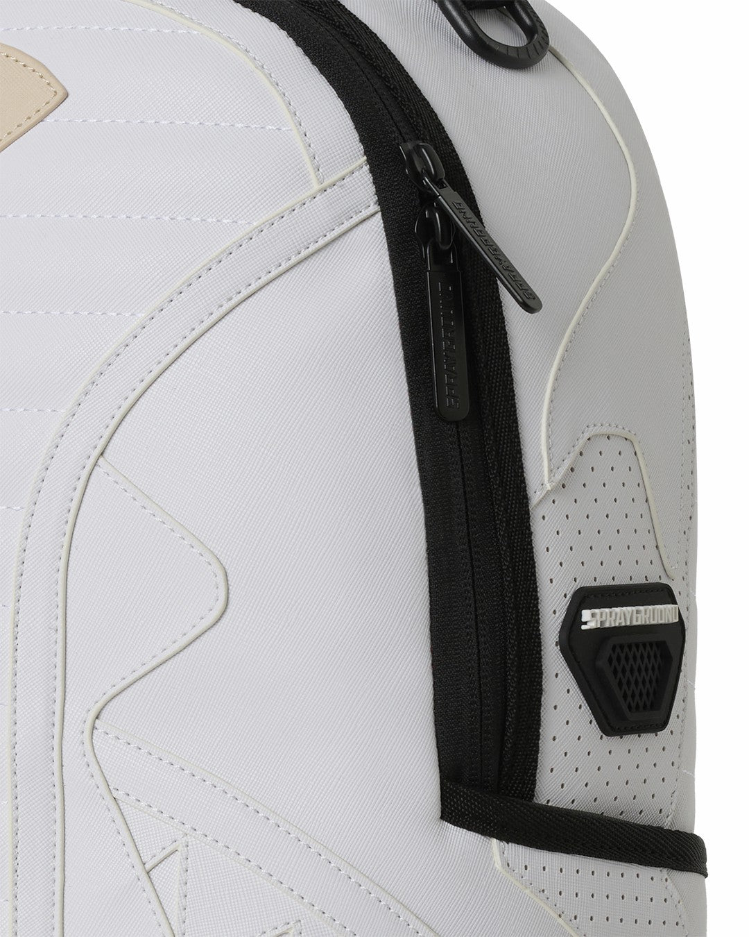 INTERSTELLA FASHION THRILLA BACKPACK