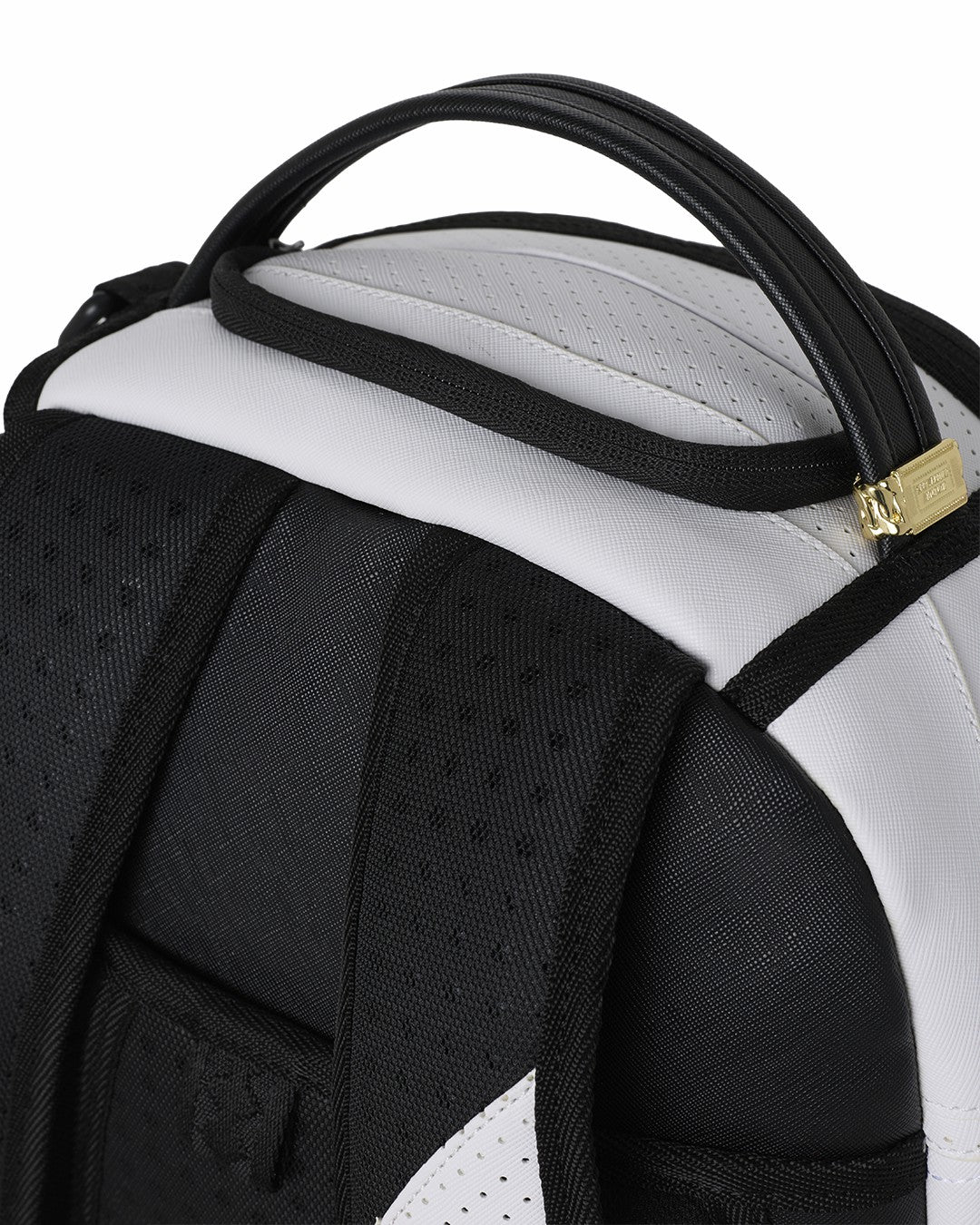 INTERSTELLA FASHION THRILLA BACKPACK