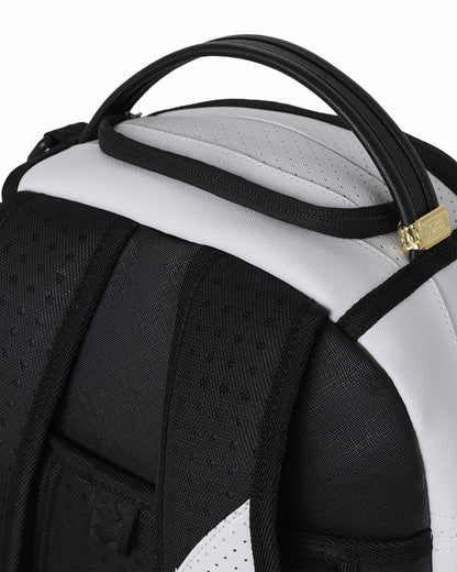 INTERSTELLA FASHION THRILLA BACKPACK