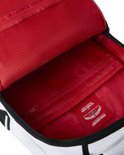 INTERSTELLA FASHION THRILLA BACKPACK