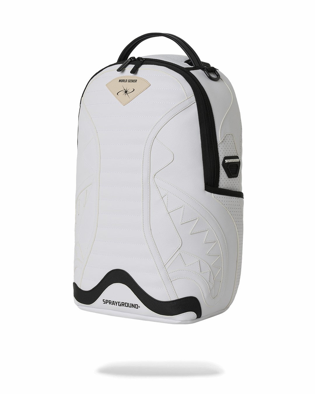 INTERSTELLA FASHION THRILLA BACKPACK