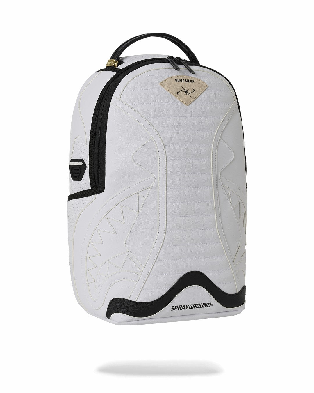 INTERSTELLA FASHION THRILLA BACKPACK