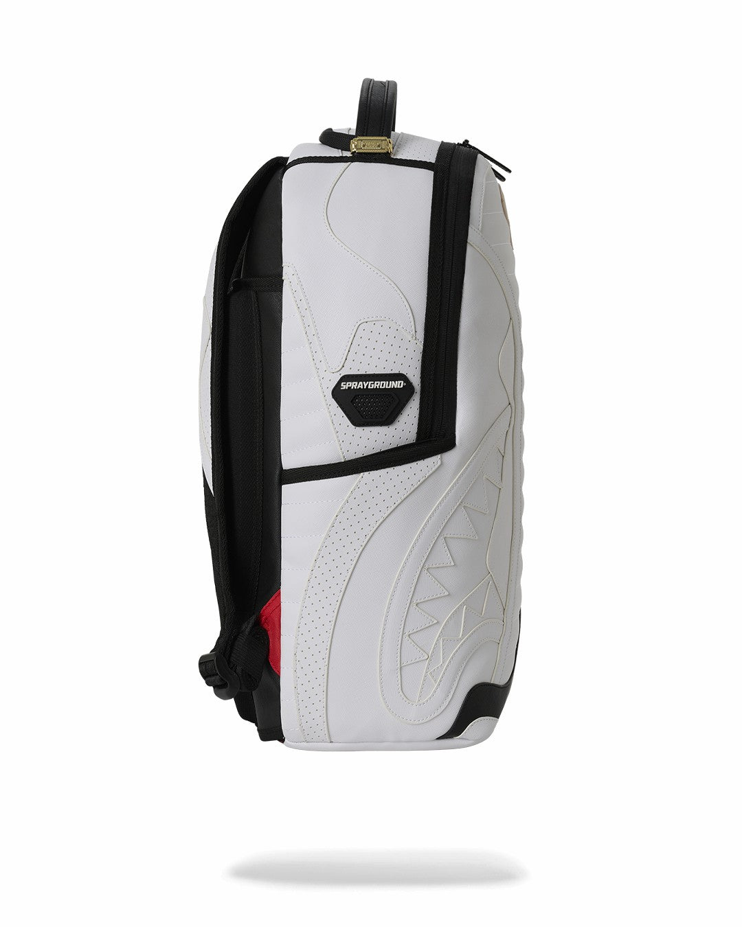 INTERSTELLA FASHION THRILLA BACKPACK