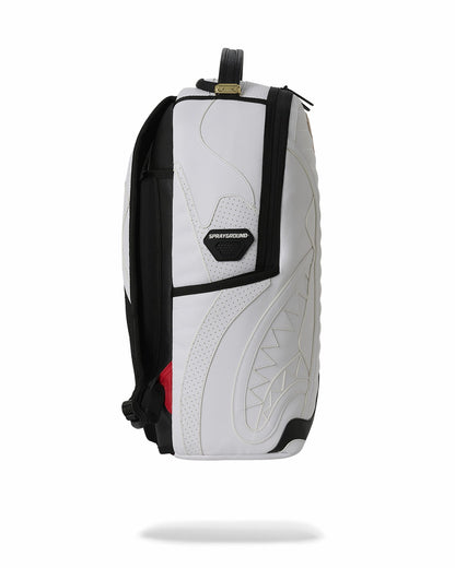 INTERSTELLA FASHION THRILLA BACKPACK