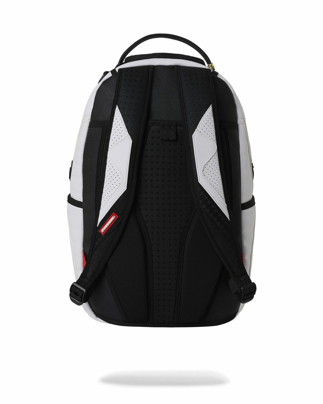 INTERSTELLA FASHION THRILLA BACKPACK