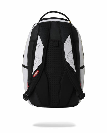 INTERSTELLA FASHION THRILLA BACKPACK
