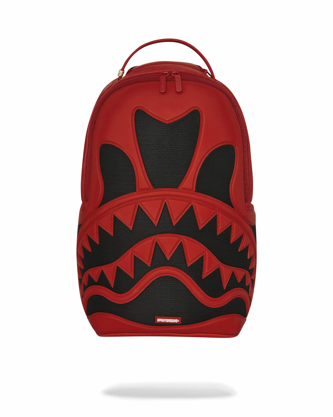 AREA 613 BACKPACK