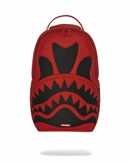 AREA 613 BACKPACK