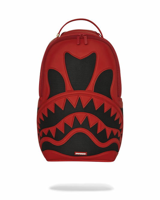 AREA 613 BACKPACK