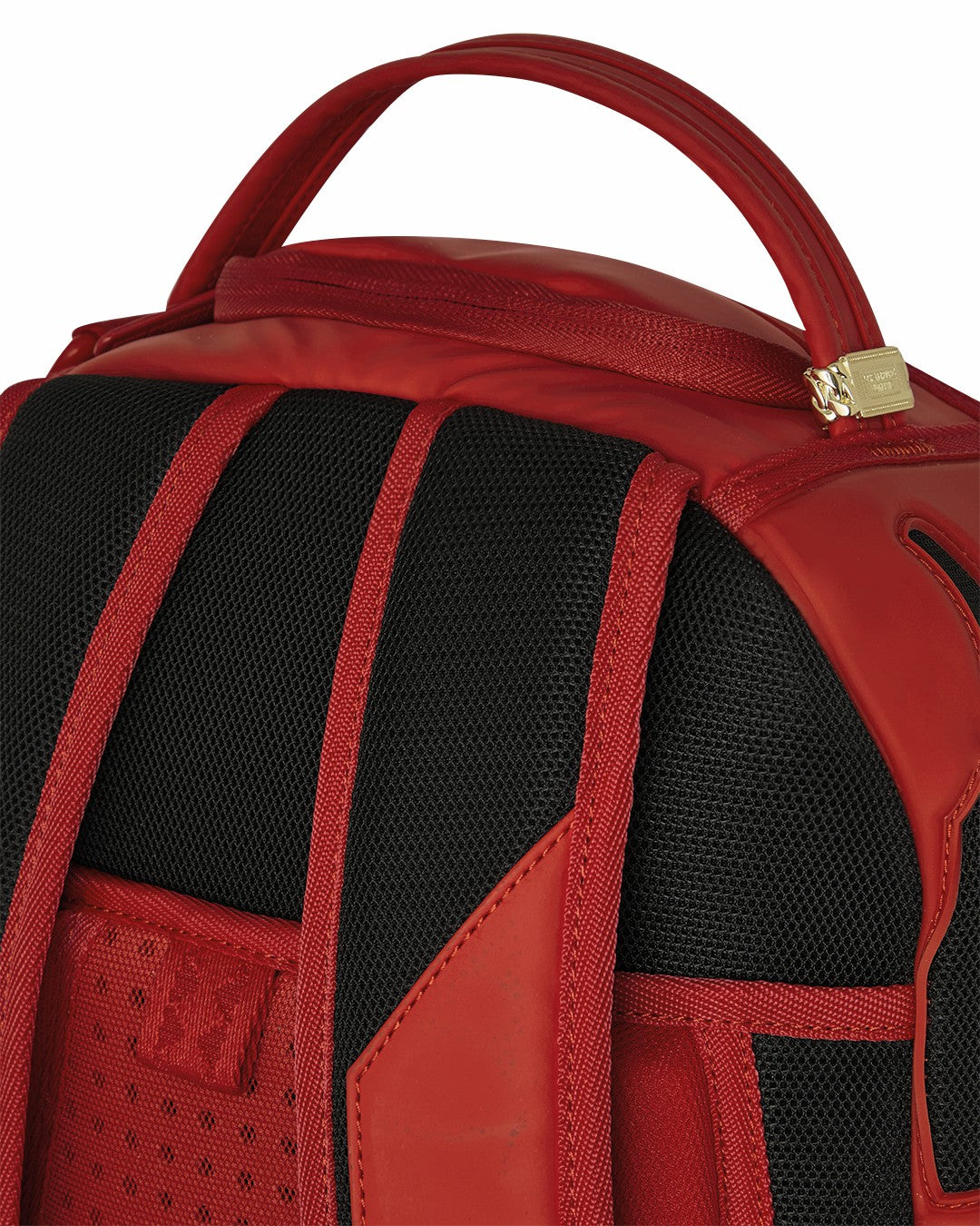 AREA 613 BACKPACK