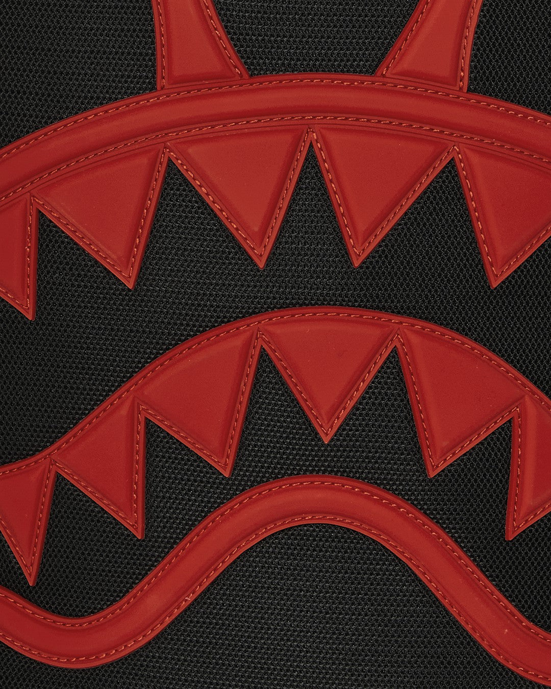 AREA 613 BACKPACK