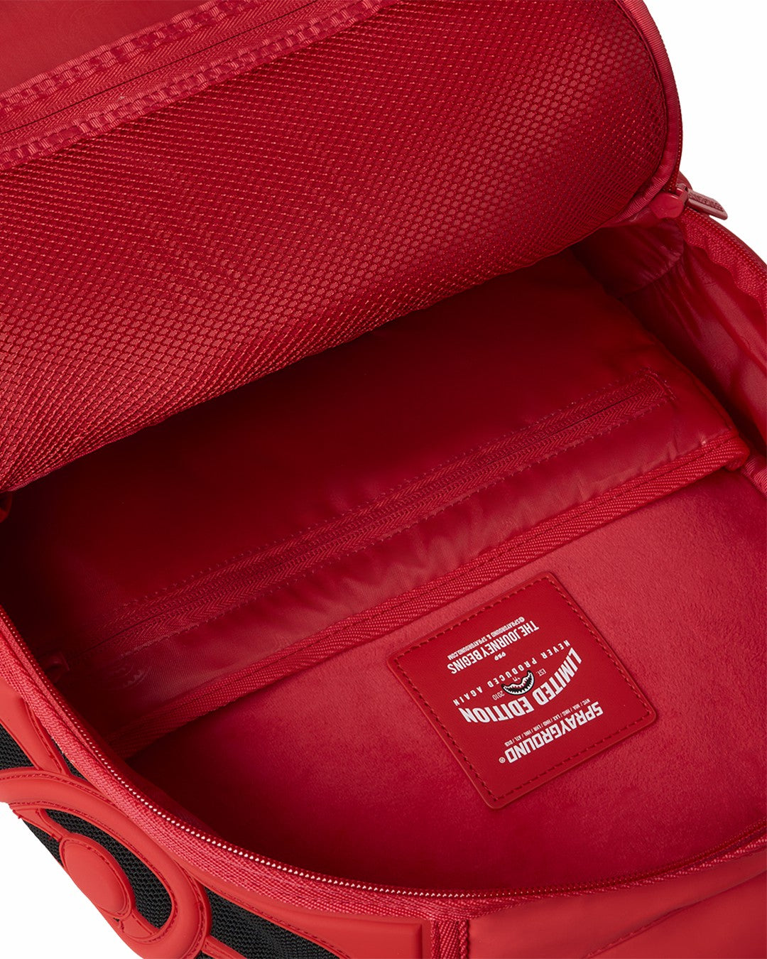 AREA 613 BACKPACK
